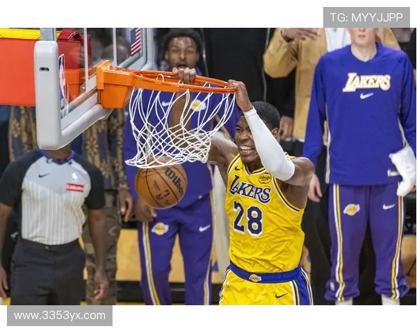 李悦洲23分钟贡献12分3篮板1助攻 全能表现助力球队取得胜利