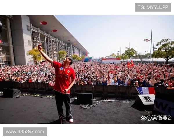 体育明星在赛场外的个人兴趣爱好谈